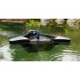 Skimmeris-aerators SwimSkim CWS Skimmeris-aerators SwimSkim CWS